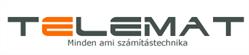 Telemat Informatikai Kft.