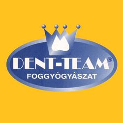 Dent-Team
