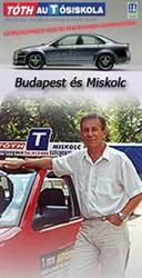 Tóth Autósiskola