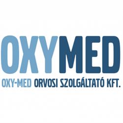 Oxy-Med Orvosi Kft - Budapest
