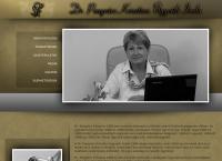 Dr. Pongrácz Krisztina Ügyvédi Iroda