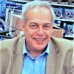 Dr. Sik János ügyvéd