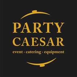 Party Caesar Kft.