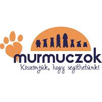 Murmuczok Állatgyógyászati Centrum