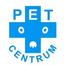 Pet Centrum Állatorvosi Rendelő