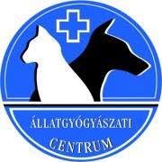 Salgótarjáni Állatgyógyászati Centrum