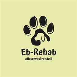 Ebrehab