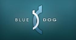 Blue Dog Állatorvosi Rendelő