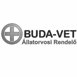 Buda-Vet Állatorvosi Rendelő