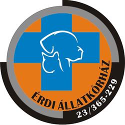 Érdi Állatkórház
