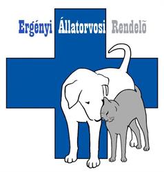 Ergényi Állatorvosi Rendelő