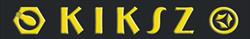 KIKSZ Kft