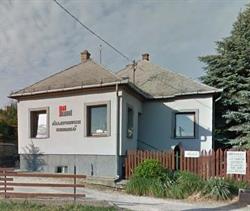 Minivet Állatorvosi Rendelő