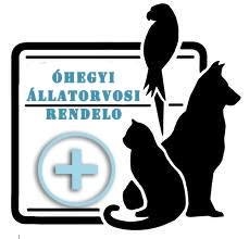 Óhegyi Állatorvosi Rendelő