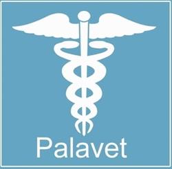 Palavet Állatorvosi rendelő