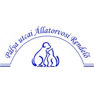 Pálya utcai Állatorvosi Rendelő