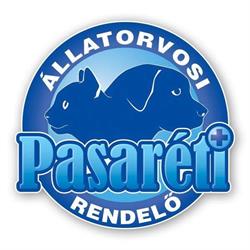 Pasaréti Állatorvosi Rendelő