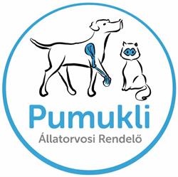 Pumukli Állatorvosi Rendelő