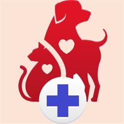 Hemo-Vet Állatorvosi Klinikai Laboratórium és Rendelő