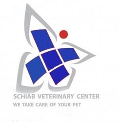 SCHIAB