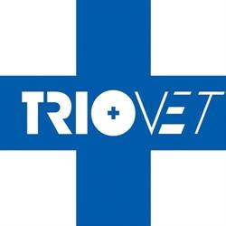 TRIOVET Állatorvosi Rendelő