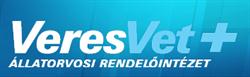 VERESVET Állatorvosi Rendelőintézet