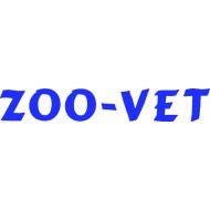 Zoo-Vet Állatorvosi Rendelő