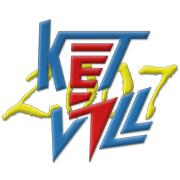 Két-Villl. 2007 Bt.