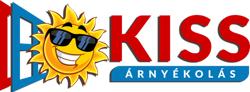 Kiss Árnyékolástechnika