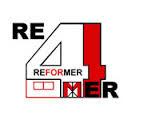 Reformer Kft.