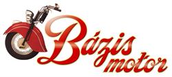 Bázis Motor