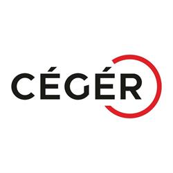Cégér Reklámtechnika Kft.