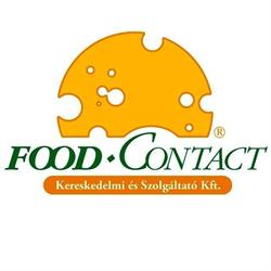 Food-Contact Kft.