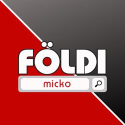 Földi