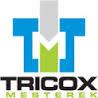 Tricox Kft.