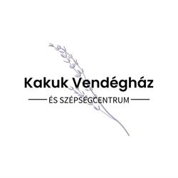 Kakuk Vendégház és Szépségcentrum