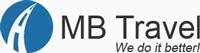 MB Travel Kft.