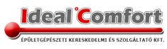 Ideal-Comfort Kft.