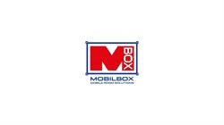 Mobilbox Konténer Kereskedelmi Kft.