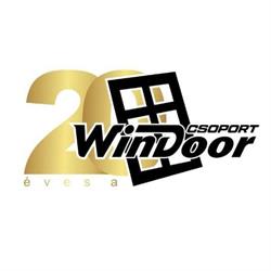 Windoor Design Kft.