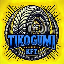 Tiko Gumi Kft.