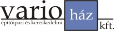 Vario Ház Kft.