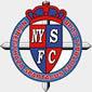 Nyíregyháza Spartacus Football Club