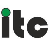 IT Cont