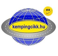 Karavándor Kft.