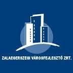 Zalaegerszegi Városfejlesztő Zrt.
