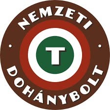 Határ Kereskedelmi és Szolgáltató Kft.