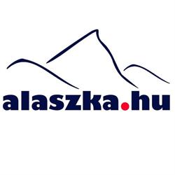 Alaszka Kereskedelmi És Szolgáltató Bt.