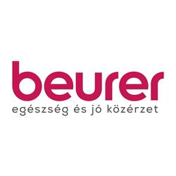 BEURER-HUNGARIA Termelési és Kereskedelmi Kft.