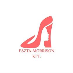 Eszta-Morrison Kft.